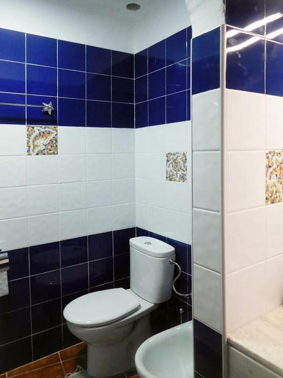 Reby Bastian Beach Costa Teguise Exterior photo